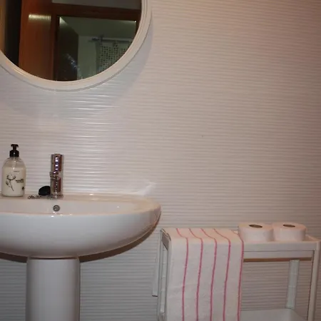 Apartment Isla Park Marina D'or Oropesa del Mar